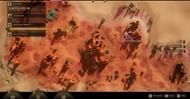 You can map survey areas in Dune Awakening and sell the information for a profit (Image via Funcom || YouTube/Lucky Ghost)